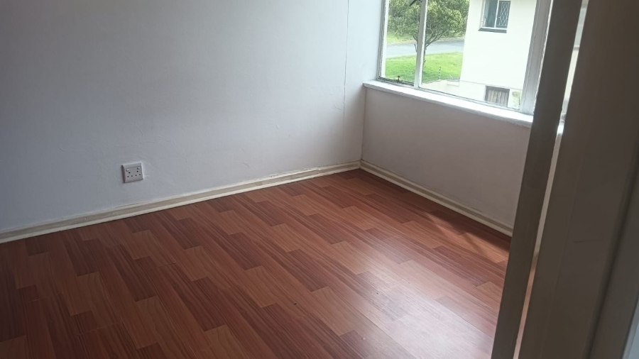 1 Bedroom Property for Sale in Amalinda Eastern Cape